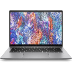 Mobilā darbstacija zbook firefly g11 w11p/14.0 r7 8840hs 1tb/32gb a3yx6et