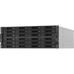 Nas serveris ts-h3087xu-rp-e2378-64g intel xeon e-2378 8c 16t