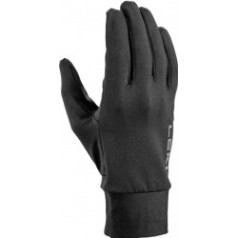 Cimdi MULTI FIT HS Touch 10 Black