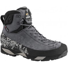 Apavi SALATHE TREK GTX RR 39 Gray