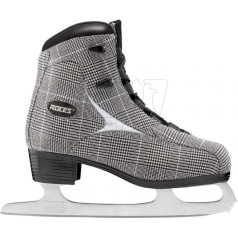 ROCES BRITS daiļslidas 450557 003 / 40