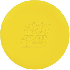 Vinex Frisbee VFD-500ST R dzeltens VFD-50ST/YELLOW / N/A