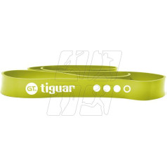 Vingrojumu lentes power band GT līdz PB-GT0003 / N/A