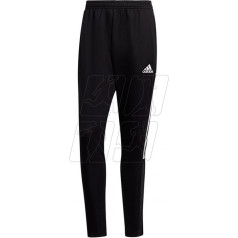 Bikses TIRO21 TRACK PANT M GH7305 / XS