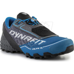 Dynafit Feline Sl Gtx M skriešanas apavi 64056-7800 / EU 45