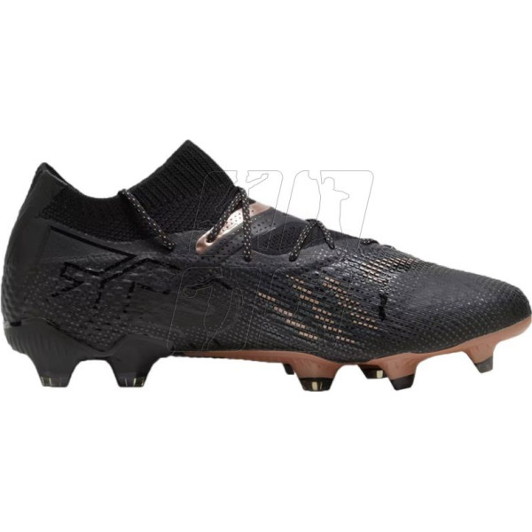 Futbola apavi Future 7 Ultimate FG/AG M 107599 02 / 41