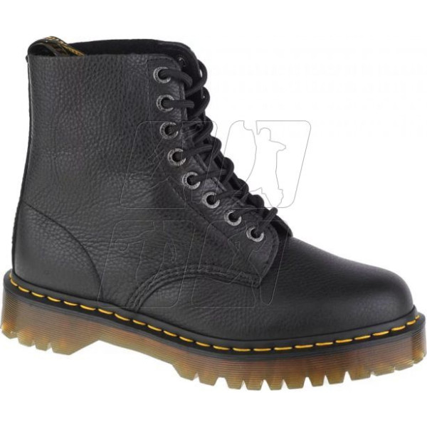 Dr Martens 1460 Pascal Bex M DM26206001 / 42 māla apavi