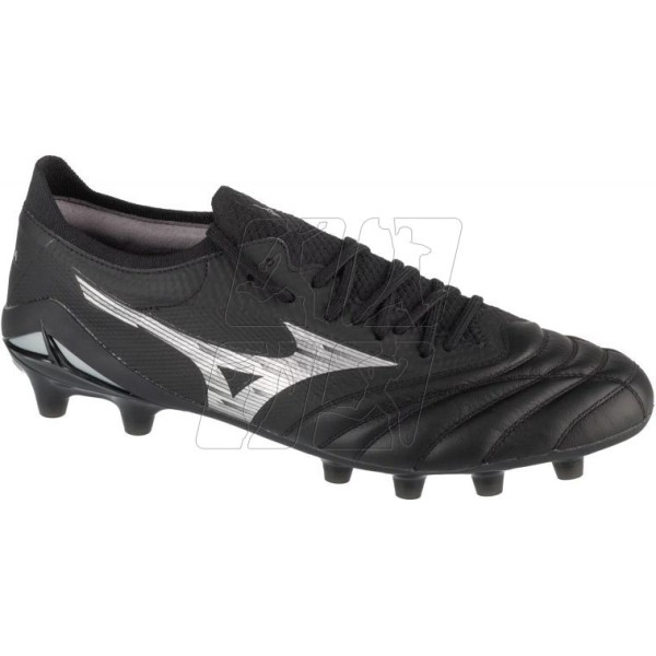 Futbola apavi Morelia Neo IV Beta Elite FG M P1GA244203 / 46