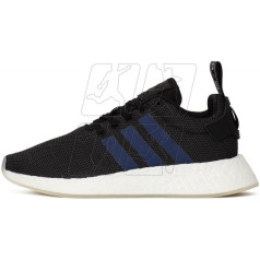 NMD R2 Noble Indigo boost apavi CQ2008 / 39 1/3