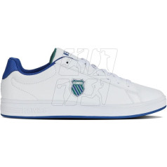 K-Swiss Court Shield M 06599-159-M / 42.0 apavi