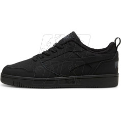 Sneakers Rebound v6 Low Nubuck M 397475-03 / 41.0