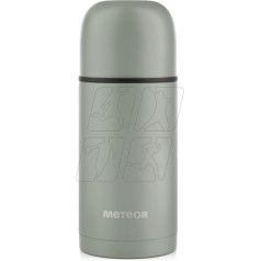 Termosas 750 ml 17247 / uniw