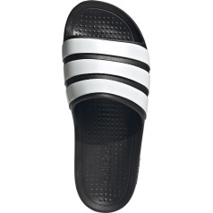 ADILETTE FLOW flip-flops IF4134 / 43 / black