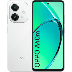 Viedtālrunis Oppo