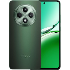 Viedtālrunis Oppo