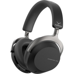 beyerdynamic AVENTHO 300 bezvadu austiņas ar ANC