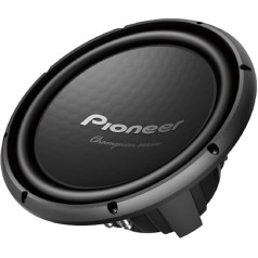 Pioneer TS-W32S4 12