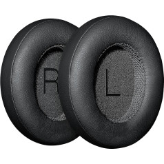 SBH50G2-BK-PADS