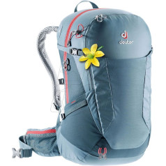 Deuter Futura 26 SL mugursoma 3400418-1313 / N/A