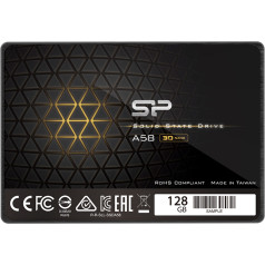 ssd disks ace a58 128gb 2,5