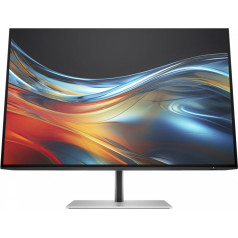 Monitors s7 pro 724pn wuxga 8x534aa