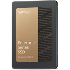 ssd sat5221-3840g 3.84tb 2.5 collu sata 6gb/s 7mm