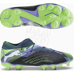 Futbola apavi Future 7 Pro+ FG/AG M 108087 03 / 40.5