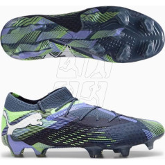 Futbola apavi Future 7 Ultimate Low FG/AG M 107919 03 / 40