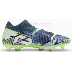 Futbola apavi Future 7 Match MxSG M 107933 03 / 45