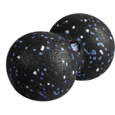 Grean Ball Duo SPK-944202 / Melns