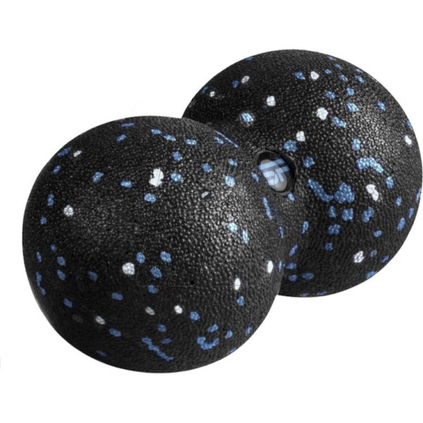 Grean Ball Duo SPK-944202 / Melns