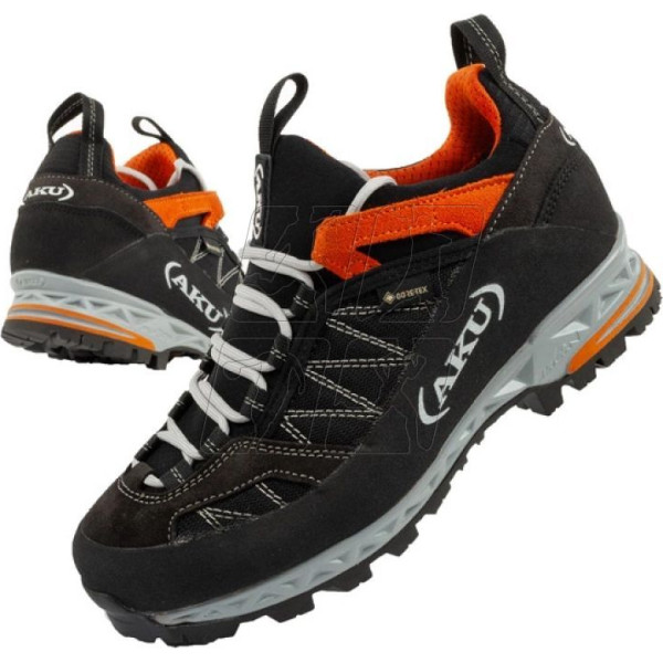 Apavi Tengu Low Gore-tex W 976 108 / 39