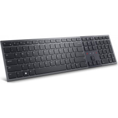 Premier sadarbības tastatūra kb900 - us