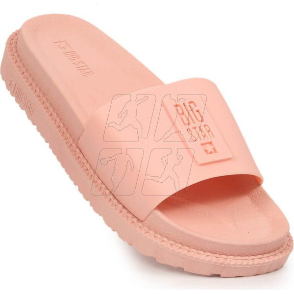 Flip-flops W LL274425 INT1813A / 36