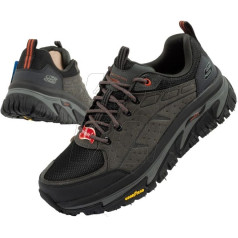 Arch Fit Road Walker-Vernal M apavi 237488/CCBK / 47.5