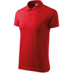 J. M MLI-20207 / 3XL polo krekls