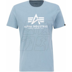 Alpha Industries T-krekls M 100501-134 / 2XL