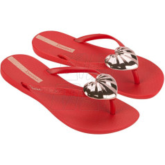 Ipanema Maxi Fashion III Fem W 83590-AS031 / 38.0 flip flops