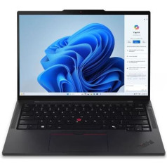 Ultrabook thinkpad t14s g5 21ls002vpb w11pro ultra 7 155u/32gb/1tb/int/14.0 wuxga/black/3yrs premier support + co2 offset