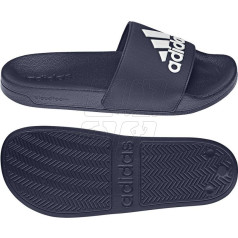 Adilette čības GZ3774 / 44 1/2