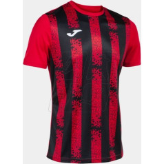 Inter III T-krekls ar īsām piedurknēm 103164.601 / 2XL