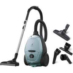 Electrolux PD82-4MB Sky Blue