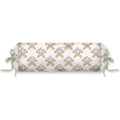 Pip Studio Hiedra kakla spilvens Off-White izmērs 22 x 70 cm