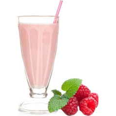 1 kg avenes aromatizēta ledus dzēriena pulvera 9 litriem Smoothi Slush Sorbet Granita Ledus dzērieni Ledus kokteiļi Ledus kokteiļi