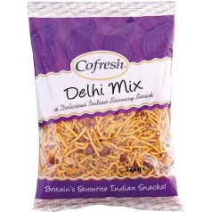 Cofresh Deli Mix (325g) - 6 gabalu iepakojums