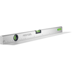 Festool LEYSYS-FT1 gulsčiukas