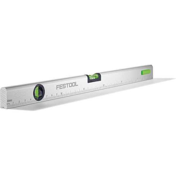 Festool LEYSYS-FT1 līmeņrādis