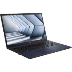 ASUS ExpertBook B15 i5-1335U 16GB RAM 512GB B1502CVA-BQ0091X W11P