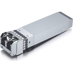 10Gtek® 10GBase SFP+ siųstuvo modulis