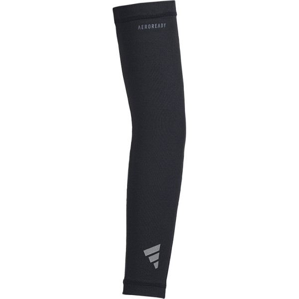 AEROREADY HY4630 piedurknes